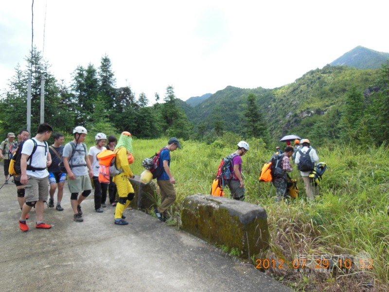 DSCN1919.jpg