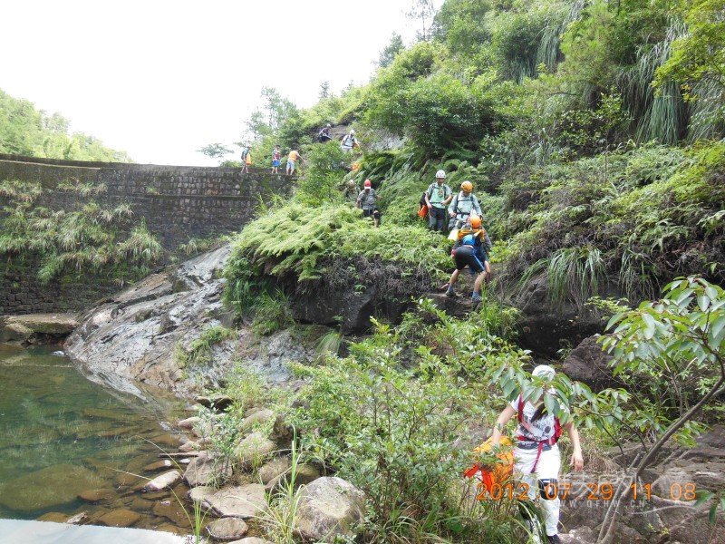 DSCN1932.jpg