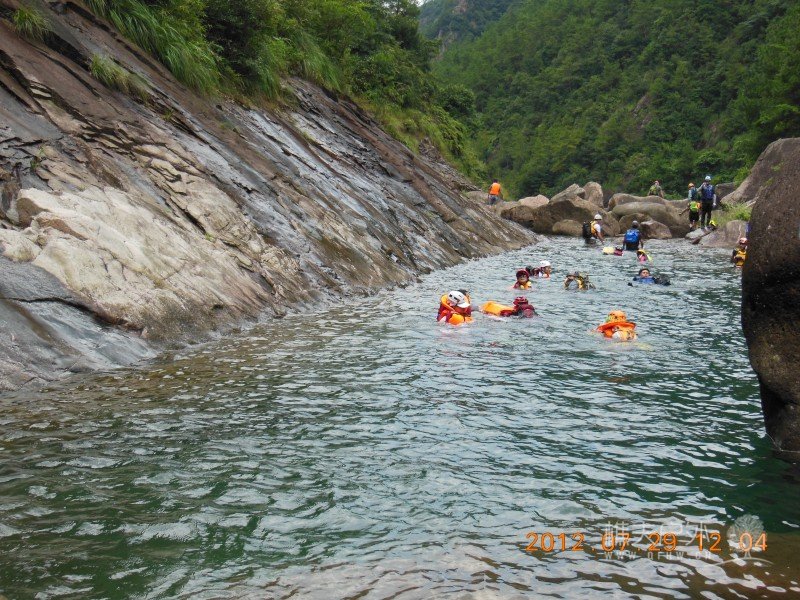 DSCN1964.jpg