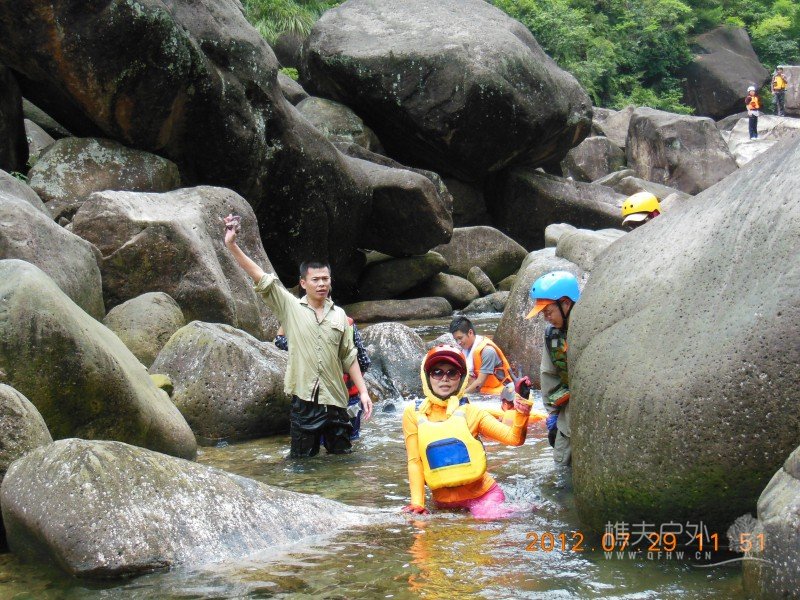 DSCN1958.jpg