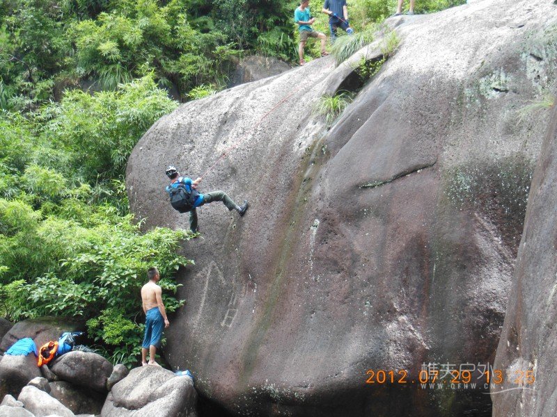 DSCN2014.jpg