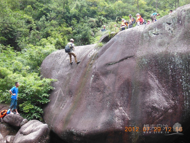 DSCN1987.jpg