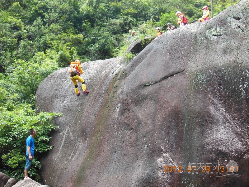 DSCN1993.jpg