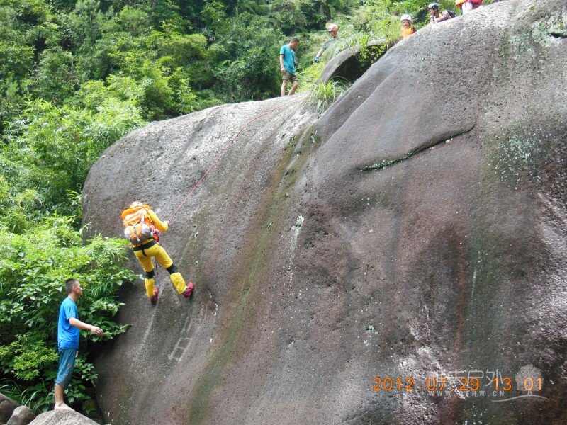 DSCN1994.jpg