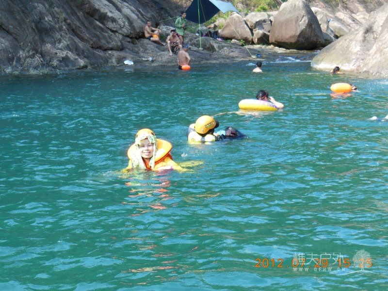 DSCN2116.jpg
