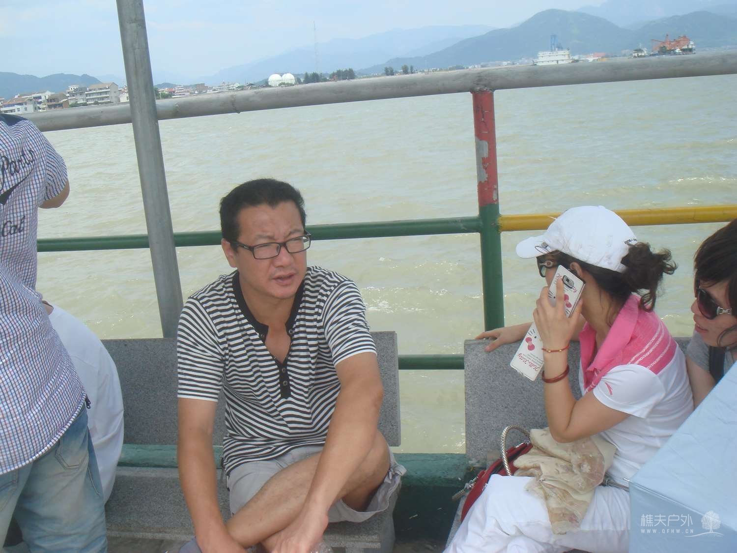 nEO_IMG_DSC00286.jpg