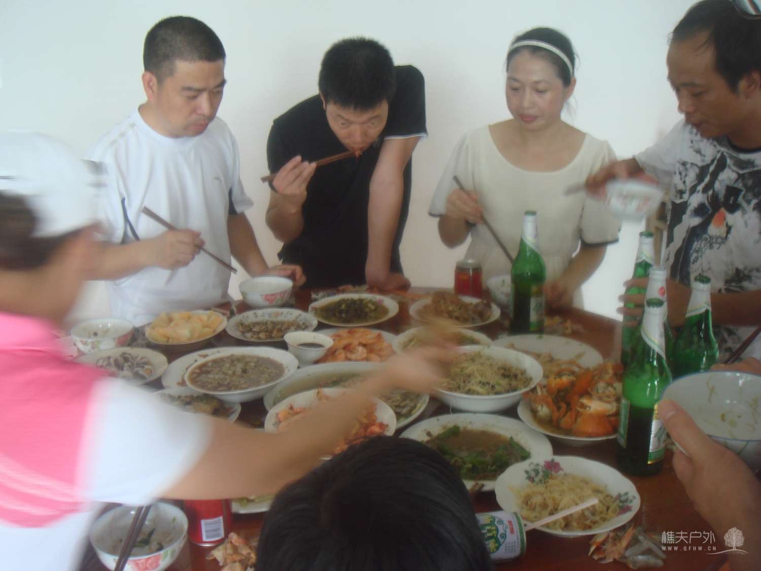 nEO_IMG_DSC00310.jpg