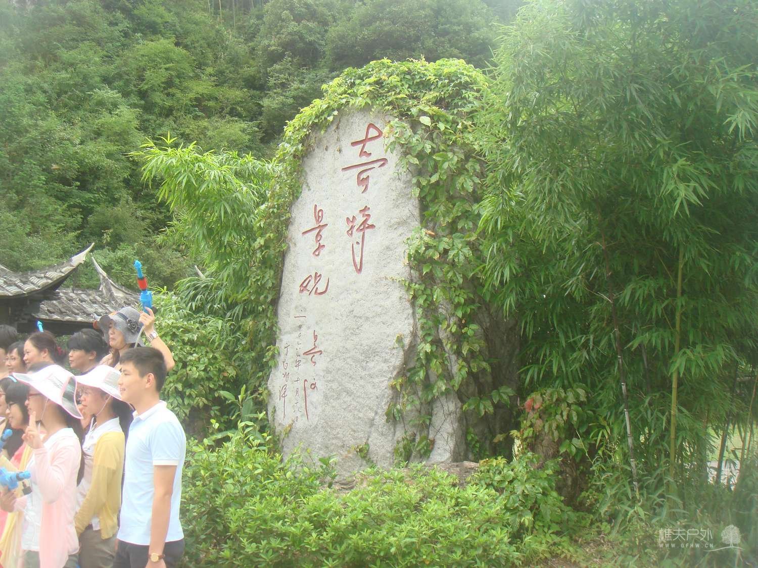 nEO_IMG_DSC00337.jpg