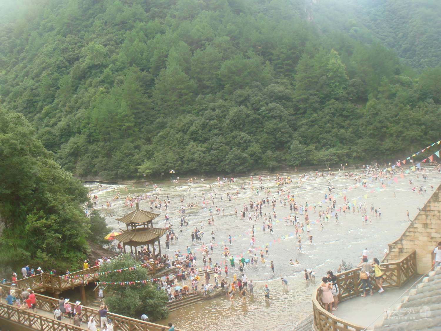 nEO_IMG_DSC00339.jpg