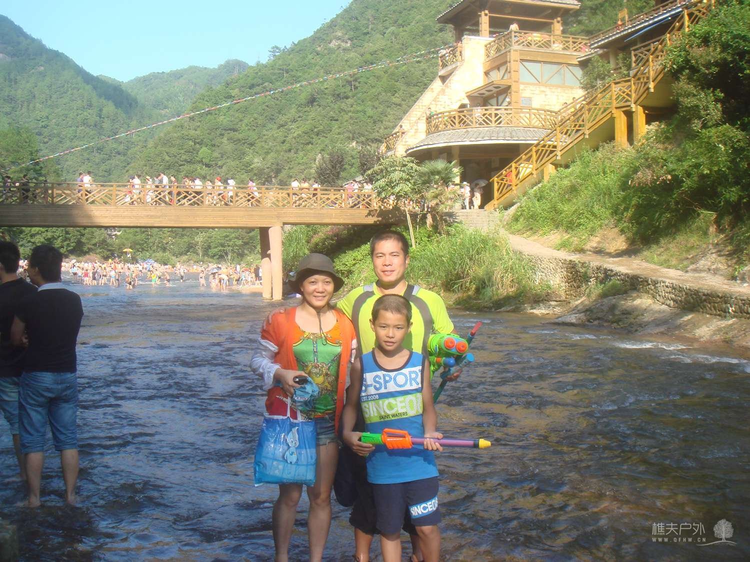 nEO_IMG_DSC00368.jpg