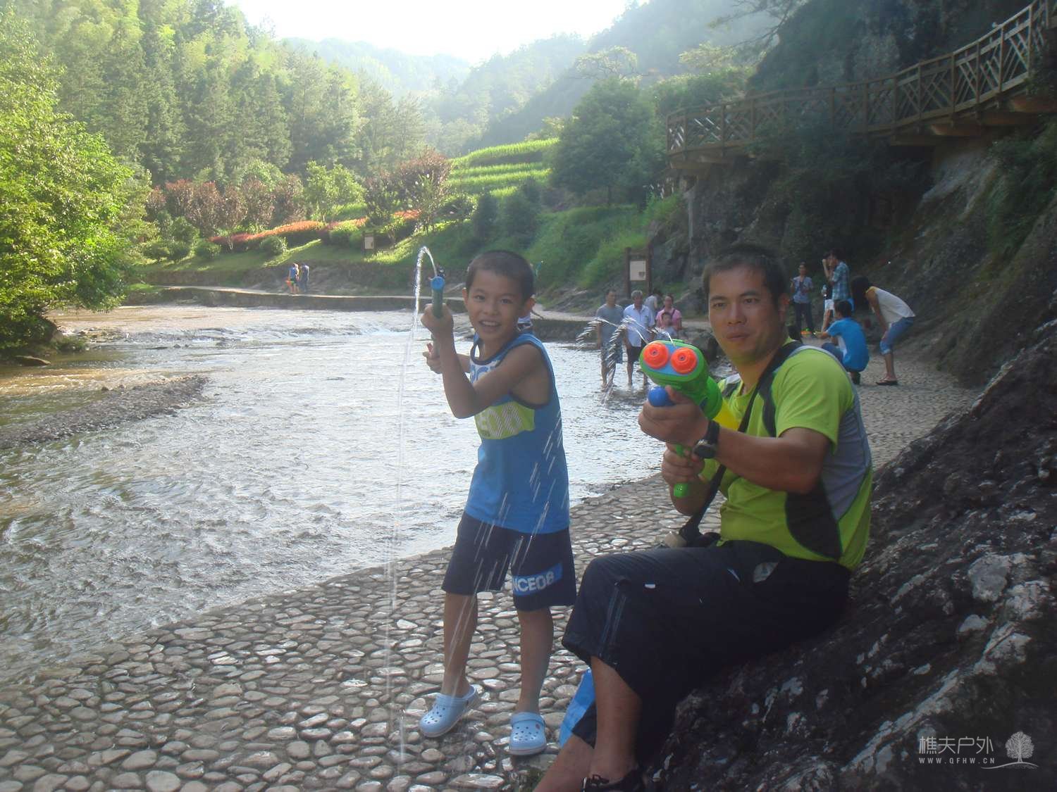 nEO_IMG_DSC00376.jpg