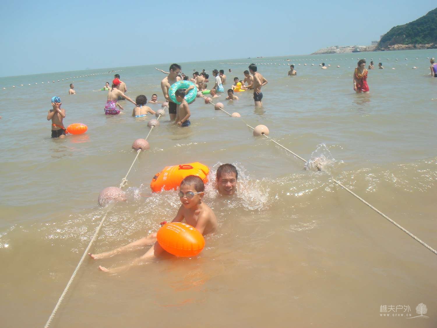 nEO_IMG_DSC00388.jpg
