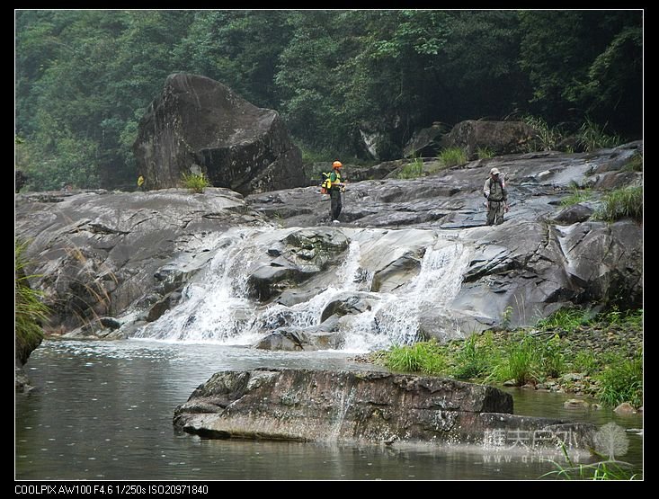 DSCN0051.jpg