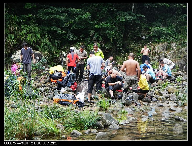 DSCN0070.jpg