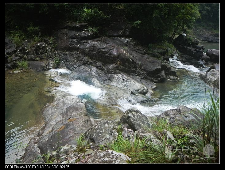 DSCN0076.jpg