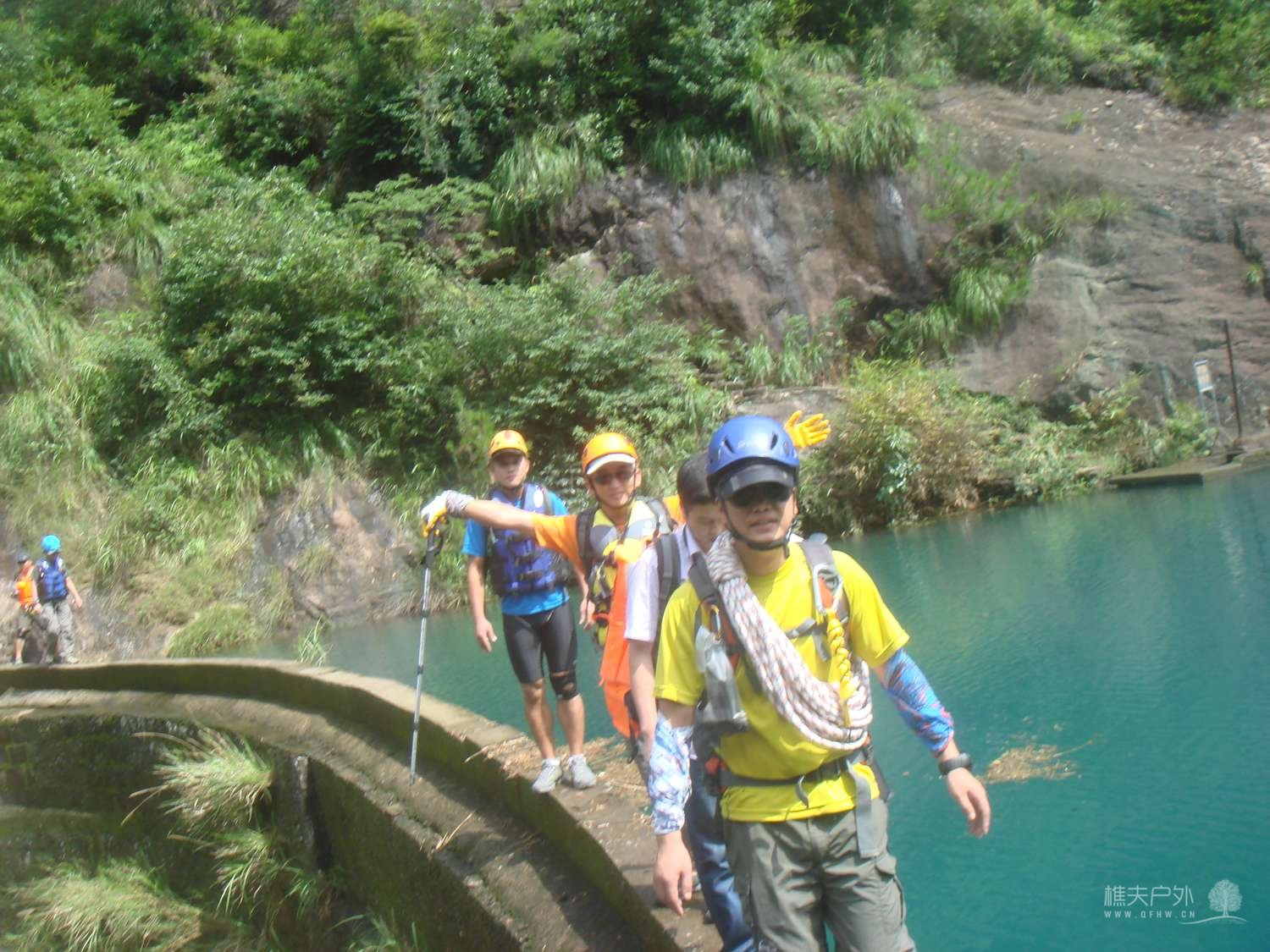 nEO_IMG_DSC00406.jpg