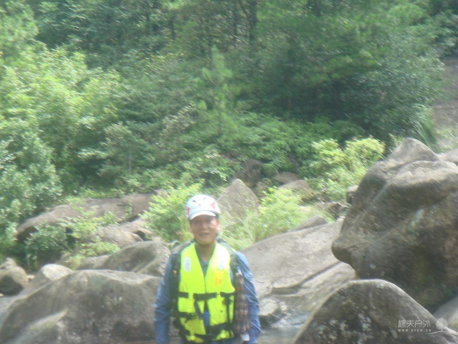 nEO_IMG_DSC00422.jpg