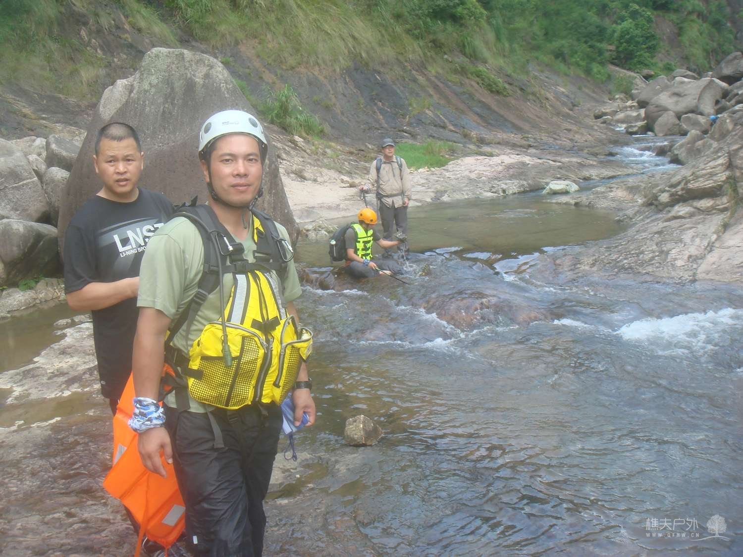nEO_IMG_DSC00457.jpg