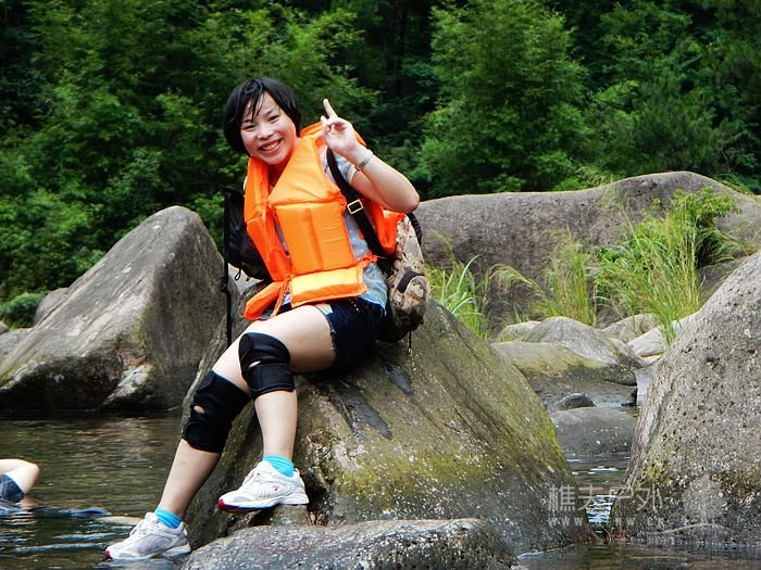 DSCN0125.jpg