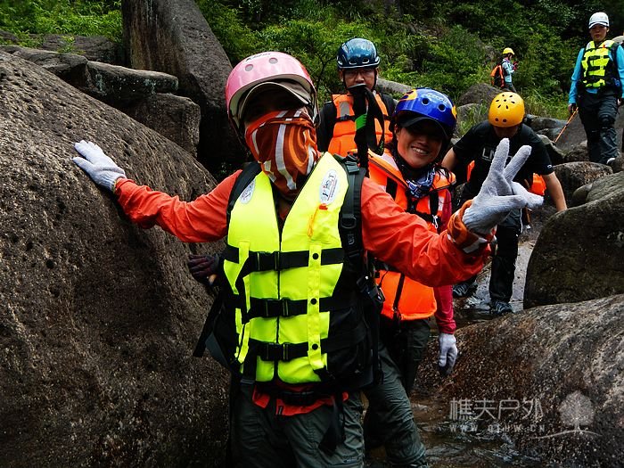 DSCN0126.jpg