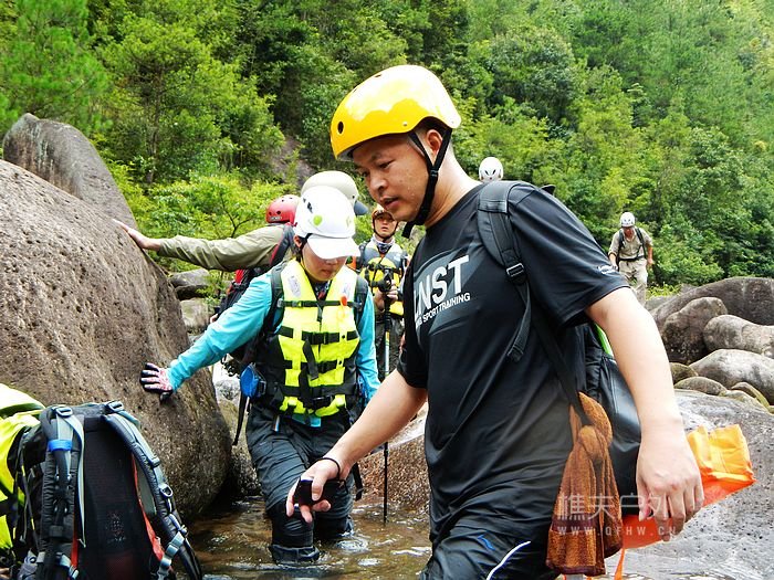 DSCN0127.jpg