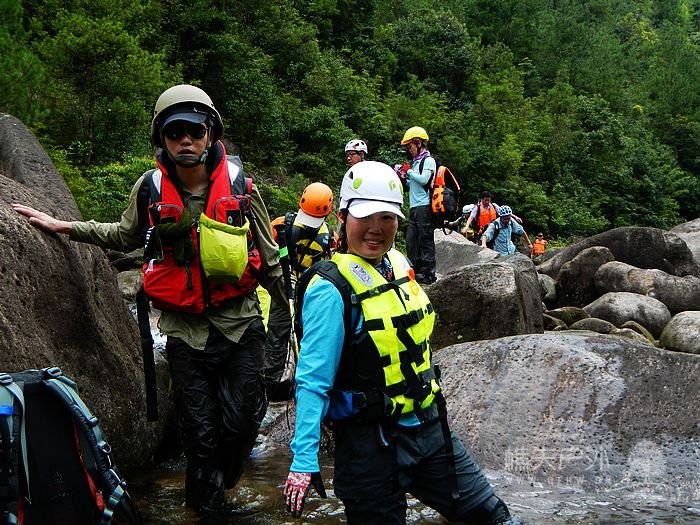 DSCN0128.jpg