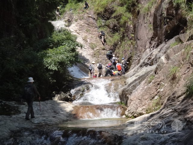DSC03871.JPG