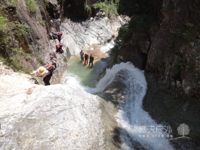 DSC03877.JPG