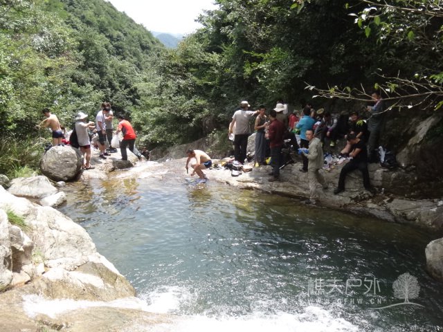 DSC03914.JPG