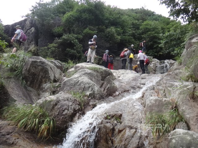 DSC04049.JPG