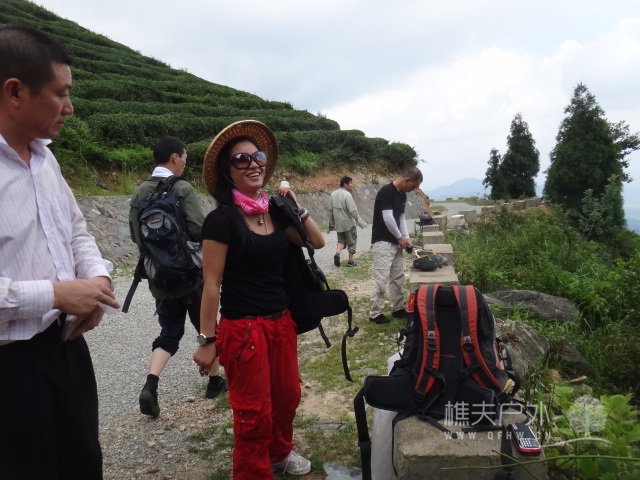DSC04065.JPG