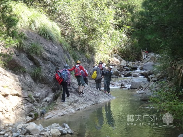 DSC03808.JPG
