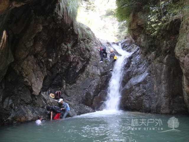 DSC03816.JPG