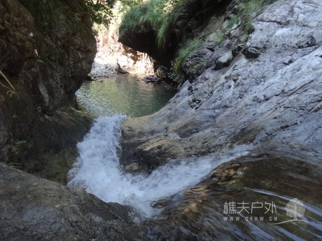 DSC03817.JPG