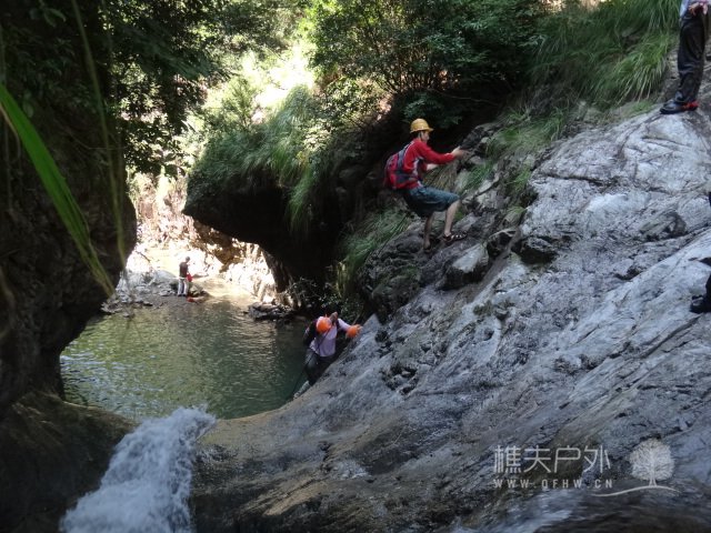 DSC03824.JPG