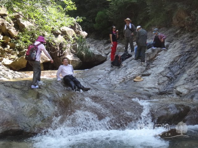 DSC03827.JPG