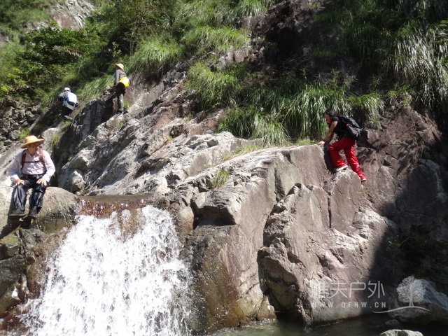 DSC03834.JPG