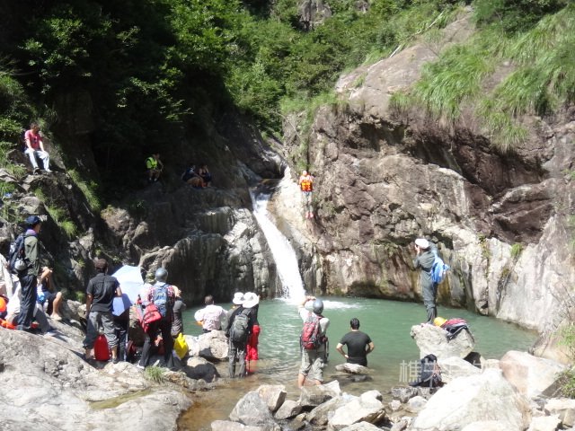 DSC03839.JPG
