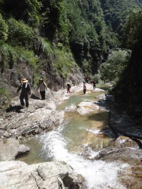 DSC03857.JPG
