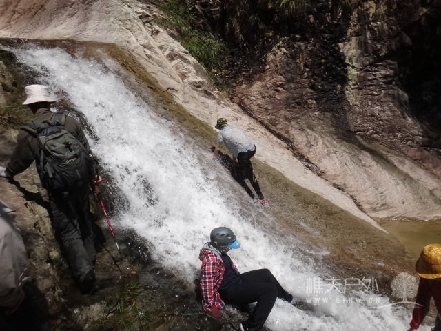 DSC03869.JPG