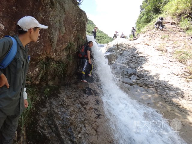 DSC03876.JPG