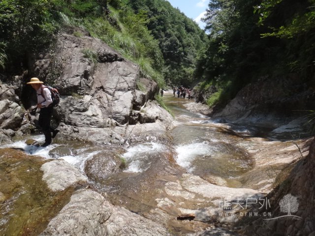 DSC03904.JPG