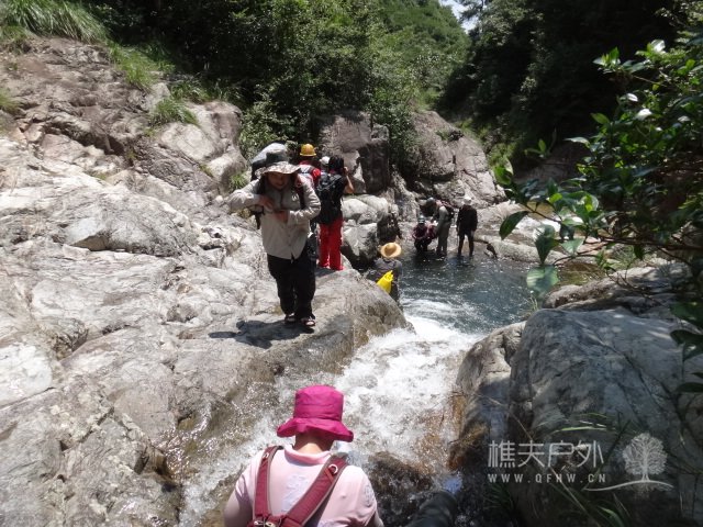 DSC03907.JPG