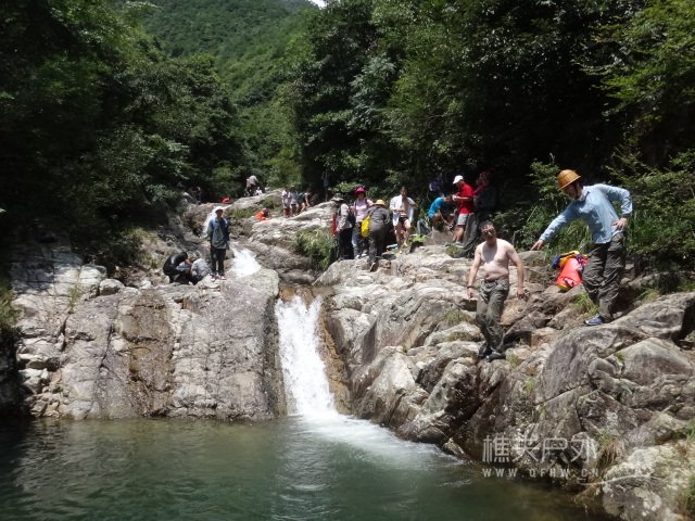 DSC03908.JPG