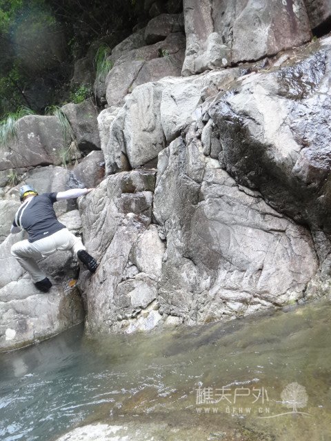 DSC03923.JPG