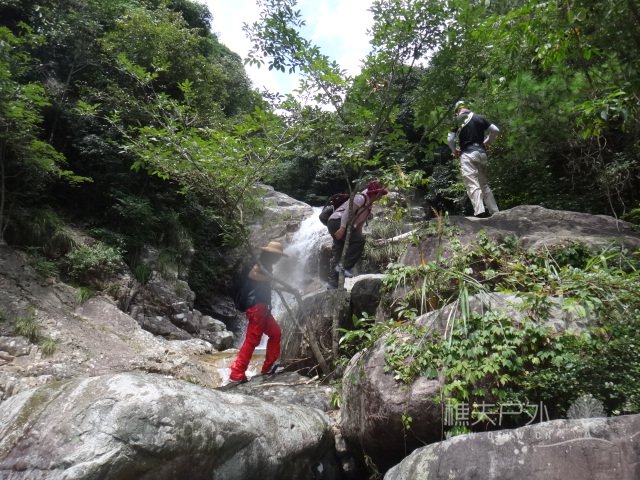 DSC03947.JPG