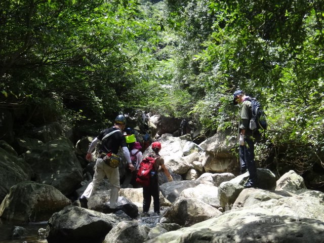 DSC03950.JPG