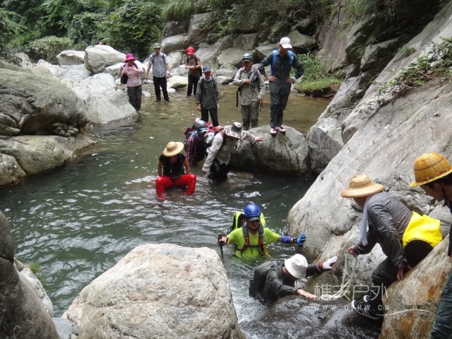 DSC03955.JPG