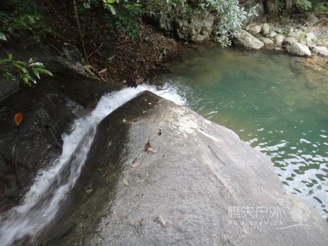 DSC03960.JPG