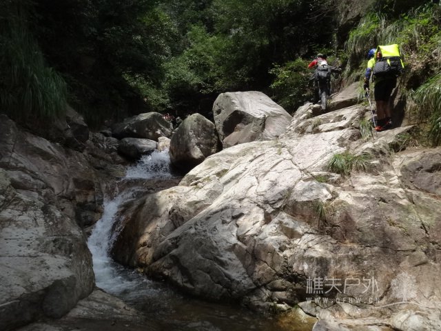 DSC03966.JPG